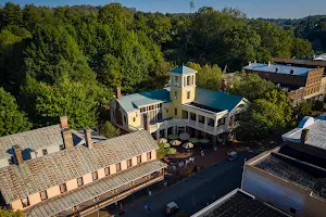 International Storytelling Center image