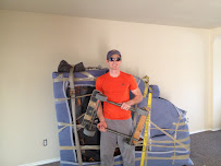 Mustard Seed Moving Company of San Antonio - Photo 8 - Car repair in San Antonio, TX, San Antonio