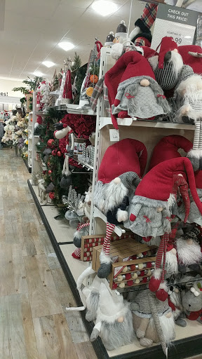 Department Store «HomeGoods», reviews and photos, 1520 Froom Ranch Way, San Luis Obispo, CA 93405, USA