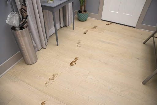 Furniture Store «The Furniture Store», reviews and photos, 10288 E Grand River Ave, Brighton, MI 48116, USA