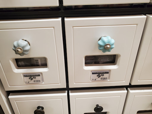 Home Improvement Store «The Home Depot», reviews and photos, 1209 Route 22, Phillipsburg, NJ 08865, USA