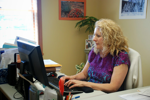 Insurance Agency «Consolidated Agency, Inc.», reviews and photos