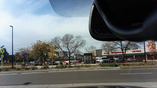 Auto Parts Store «AutoZone», reviews and photos, 6533 Nicollet Ave, Richfield, MN 55423, USA