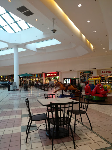 Shopping Mall «Wilton Mall», reviews and photos, 3065 NY-50, Saratoga Springs, NY 12866, USA