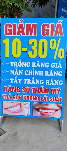 Nha khoa việt đức