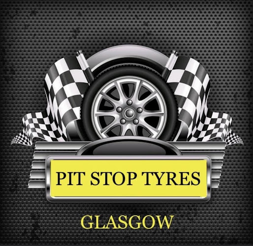 Comments and reviews of Pit Stop Tyres