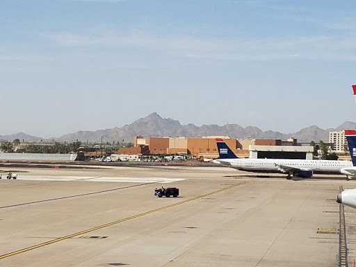 Country Club «Mesa Country Club», reviews and photos, 660 W Fairway Dr, Mesa, AZ 85201, USA