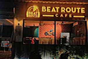 Beat Route Cafe image