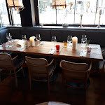 Photo n°3 de l'avis de Martin.7 fait le 04/08/2021 à 18:49 sur le  Das Glöck'l à Sylt