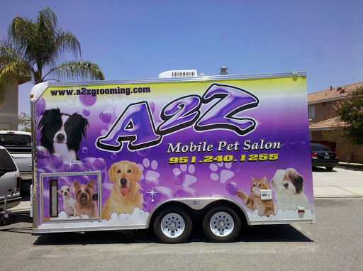 The Graphics Company image