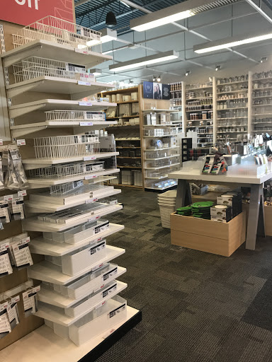 Home Goods Store «The Container Store», reviews and photos, 901 S Coast Dr, Costa Mesa, CA 92626, USA
