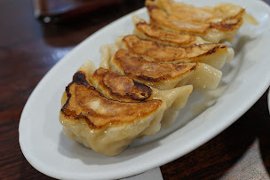 Photo n°82 de Higuma à Paris ()