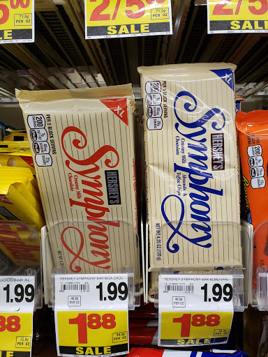 Supermarket «Stater Bros. Markets», reviews and photos, 11225 Sierra Ave, Fontana, CA 92337, USA