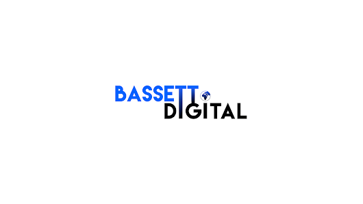 Bassett Digital 