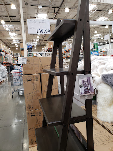 Warehouse store «Costco Wholesale», reviews and photos, 1051 Hume Way, Vacaville, CA 95687, USA