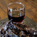 Photo n°5 de l'avis de Giacomino.i fait le 22/11/2021 à 19:11 sur le  Mattacena à Florence