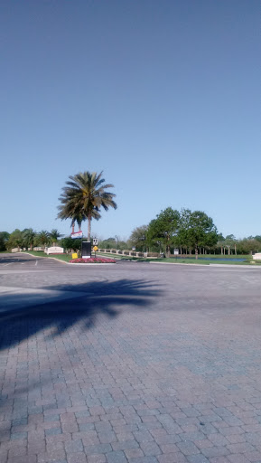 Golf Club «Stoneybrook Golf Club at Heritage Harbour», reviews and photos, 8000 Stone Harbour Loop, Bradenton, FL 34212, USA