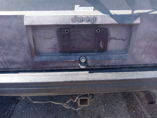 Hardware Store «Kipling Ace Hardware», reviews and photos, 5914 S Kipling St, Littleton, CO 80127, USA