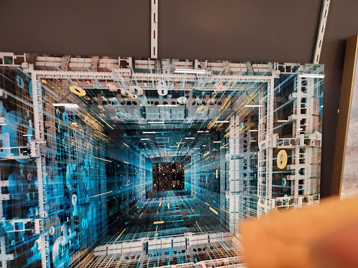 Furniture Store «Value City Furniture», reviews and photos, 94 W Kemper Rd, Springdale, OH 45246, USA