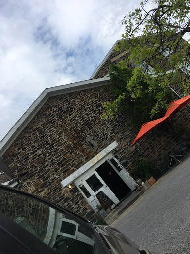 Coffee Shop «Artifact Coffee», reviews and photos, 1500 Union Ave, Baltimore, MD 21211, USA