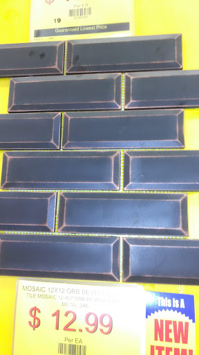 Home Improvement Store «Bargain Outlet», reviews and photos, 3480 Erie Blvd E, Syracuse, NY 13214, USA