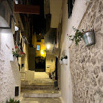 Photo n°3 de l'avis de Alberto.e fait le 28/08/2022 à 10:50 sur le  Osteria Al Duomo à Vieste