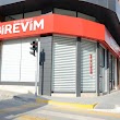 Birevim Van Şubesi