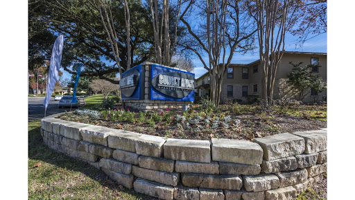 Sunset Ridge Apartment Homes