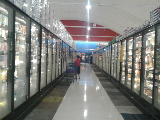 Supermarket «Food Universe», reviews and photos, 196-35 Horace Harding Expy, Fresh Meadows, NY 11365, USA