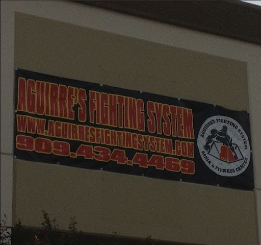 Sign Shop «SNAP Graphics & Design», reviews and photos, 10390 Regis Ct, Rancho Cucamonga, CA 91730, USA