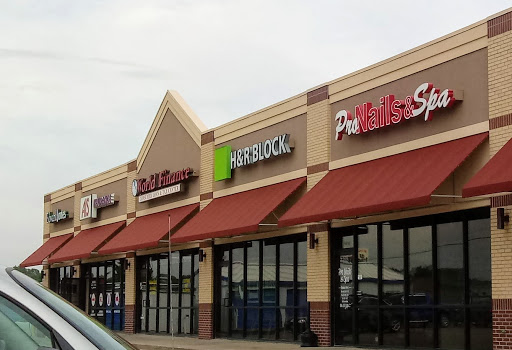 Insurance Agency «AIS», reviews and photos