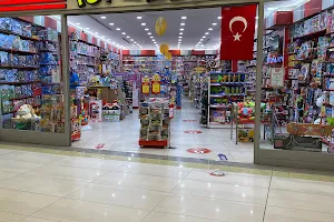 Toyzz Shop Kayseri Park image