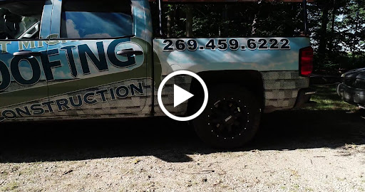 Sign Shop «Wraps -n- Signs», reviews and photos, 7441 S Westnedge Ave #500, Portage, MI 49002, USA