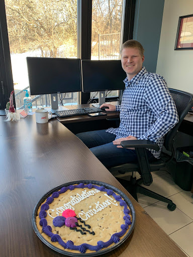 Auto Insurance Agency «State Farm: Nick Reed», reviews and photos