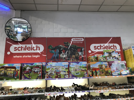 Kiebitzmarkt Rhede unter Rhede, 