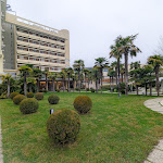 Photo n°23 de l'avis de Candice.a fait le 08/01/2023 à 20:02 sur le  Hotel Savoia Thermae & SPA à Abano Terme