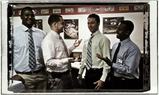 Insurance Agency «A-Affordable Insurance Agency, Inc.», reviews and photos