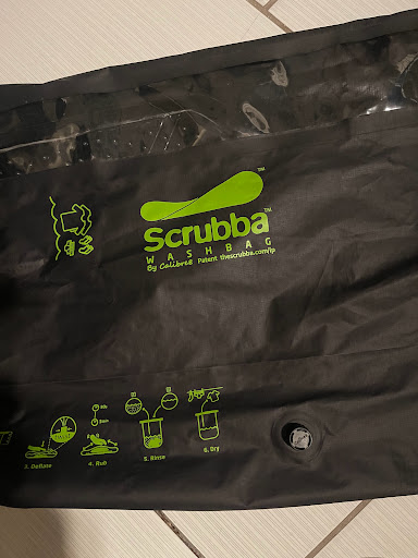 Thrift Store «Goodwill Clearance Center & Donation Station», reviews and photos, 4810 Eisenhauer Rd #240, San Antonio, TX 78218, USA