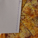 Photo n°2 de l'avis de Gregor.t fait le 22/01/2019 à 11:14 sur le  ASM Grillhaus, Yaprak und normaler Döner à Halle (Saale)