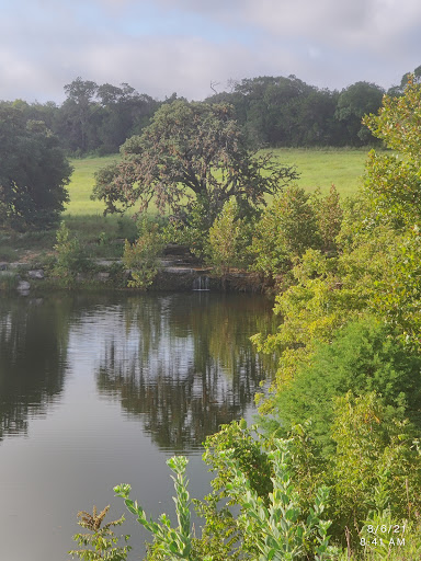 Nature Preserve «Joshua Springs Park and Preserve», reviews and photos, 716 Farm to Market 289, Comfort, TX 78013, USA