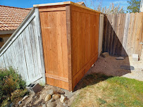 Mario's Woodworks - Photo 4 - Car repair in Palmdale, CA, Lancaster