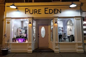 Pure Eden Salon & Spa image