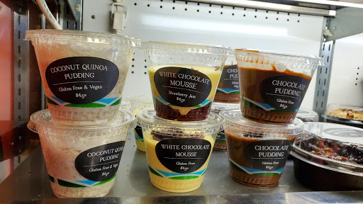 American Restaurant «Main Course», reviews and photos, 175 Main St, New Paltz, NY 12561, USA