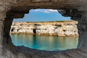 Sea Caves image
