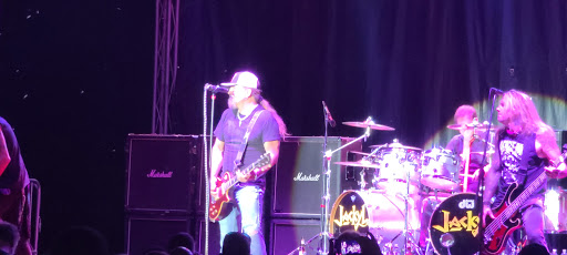 Hotel «Dakota Sioux Casino & Hotel», reviews and photos, 16415 Sioux Conifer Rd, Watertown, SD 57201, USA