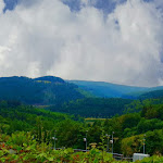 Photo n°1 de l'avis de Jola.a fait le 22/07/2018 à 09:13 sur le  Appart-Hotel Harmonie à Winterberg