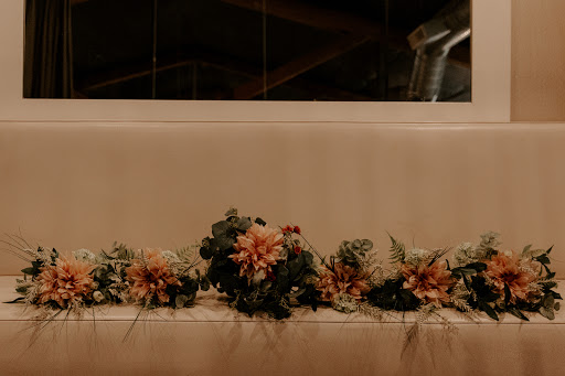 Event Venue «Urban Studio», reviews and photos, 935 NW Davis St, Portland, OR 97209, USA