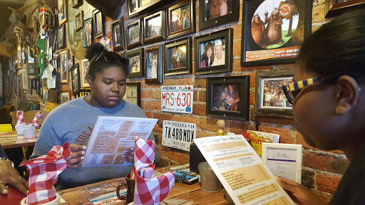 Restaurant «Wagon Train Coffee Shop», reviews and photos, 10080 Donner Pass Rd, Truckee, CA 96161, USA