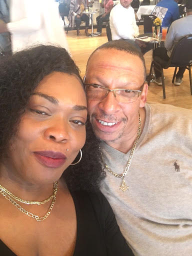 Event Venue «Midpointe Event Center», reviews and photos, 415 Pascal St N, St Paul, MN 55104, USA