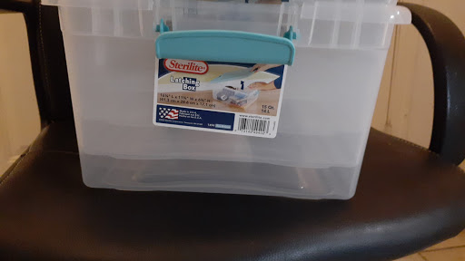 Discount Store «Big Lots», reviews and photos, 2020 N 75th Ave #40, Phoenix, AZ 85035, USA